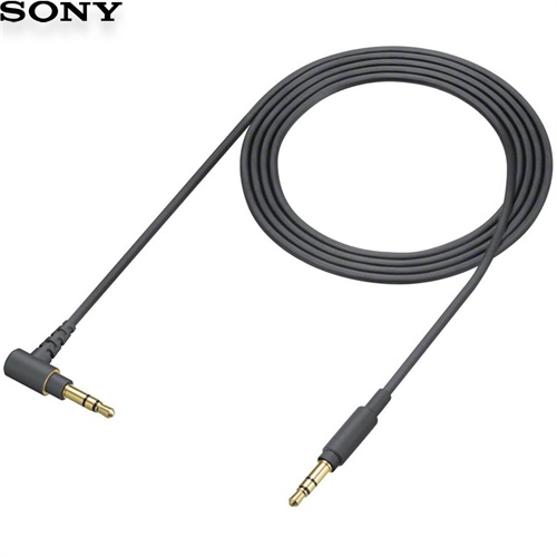 Tai Nghe SONY WH-H900N 13